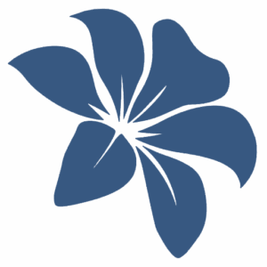 lilly dermatology icon