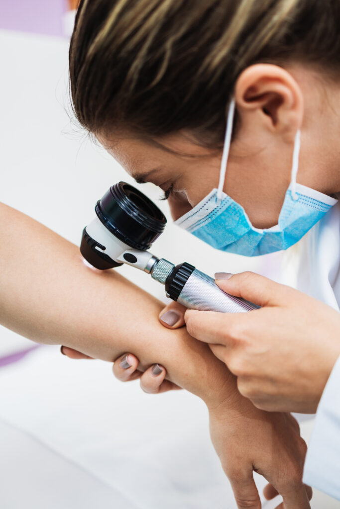 AdobeStock 626531939 scaled