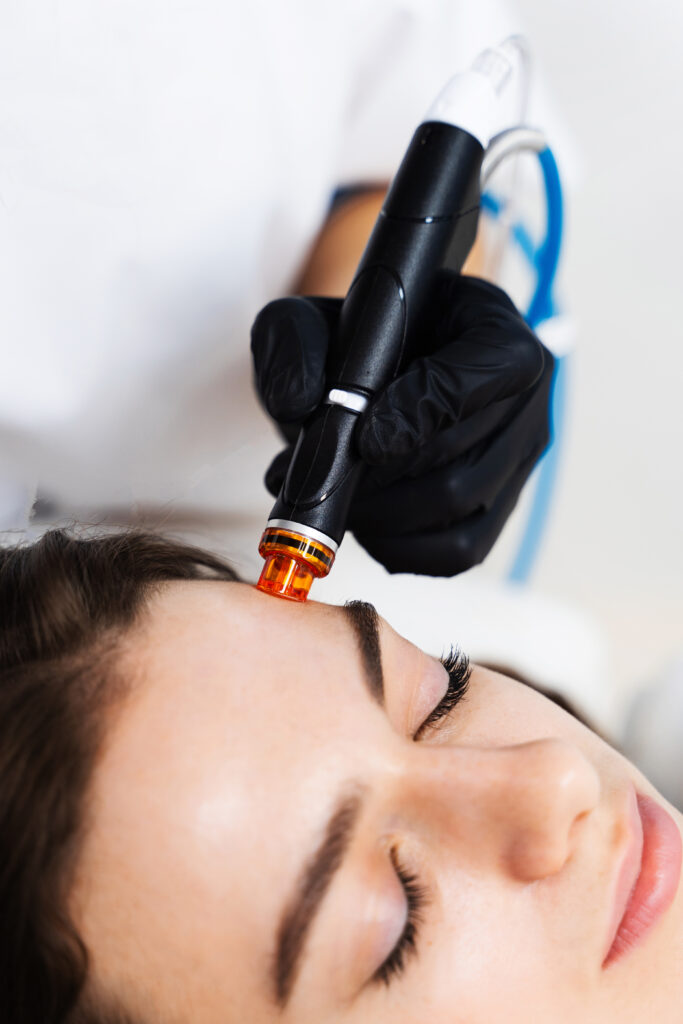 AdobeStock 867959171 scaled