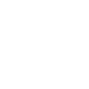 aad