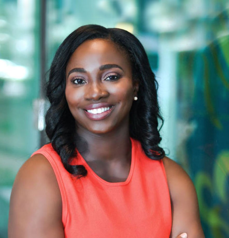mercy odueyungbo md v1