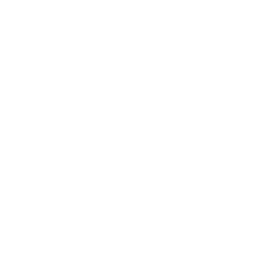 socs