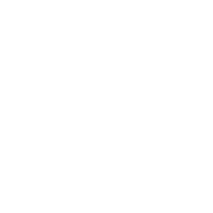 wds