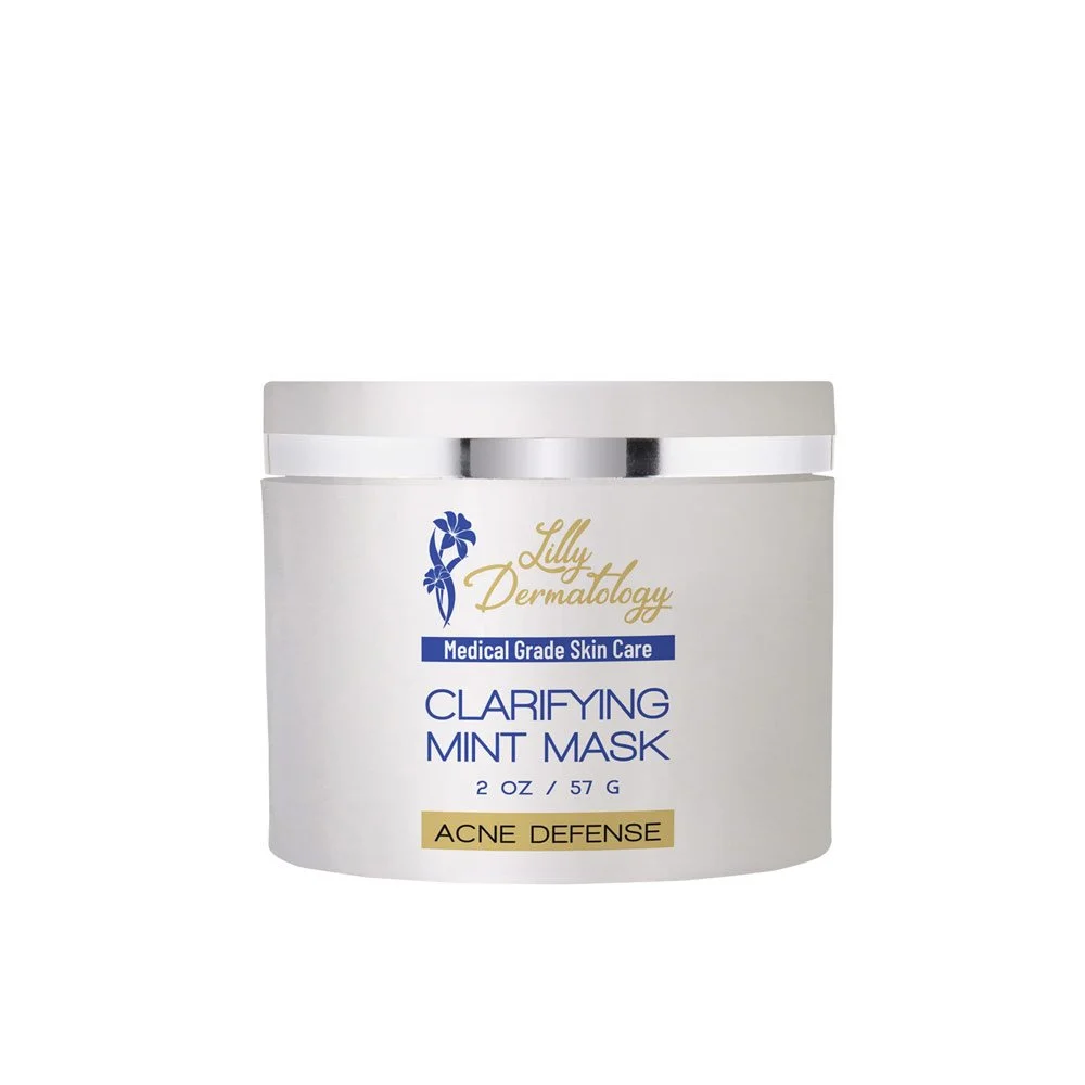 ClarifyingMintMask 1