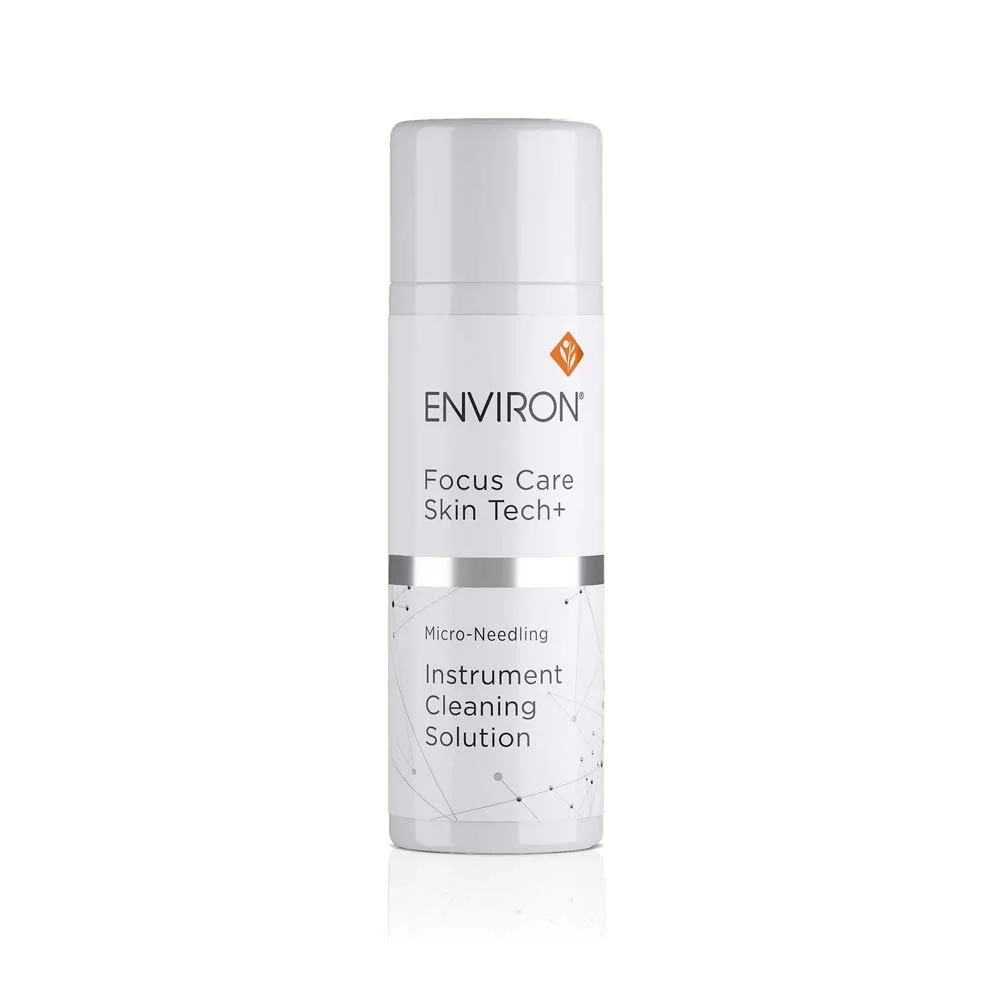 Environ Cleaning Solution