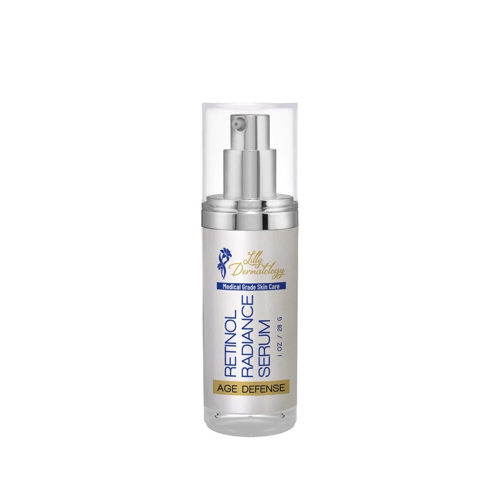 RetinolRadianceSerum 1