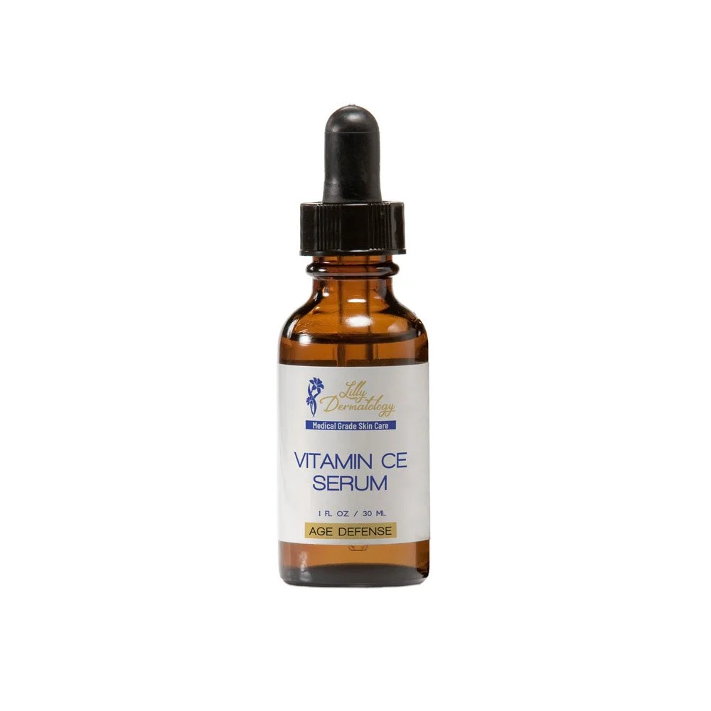 VitaminCESerum 1