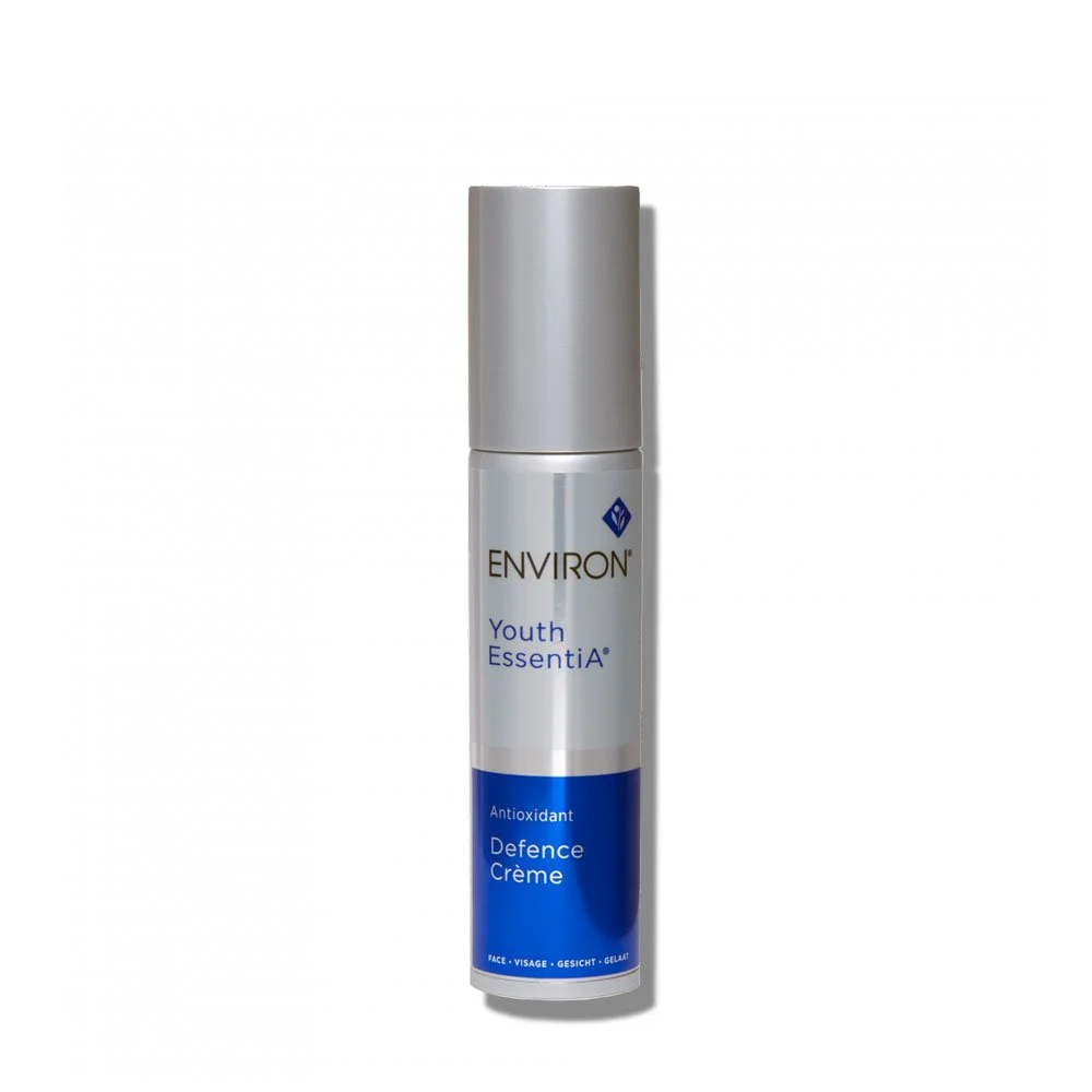 Youth Essentia Antioxidant Defence Creme