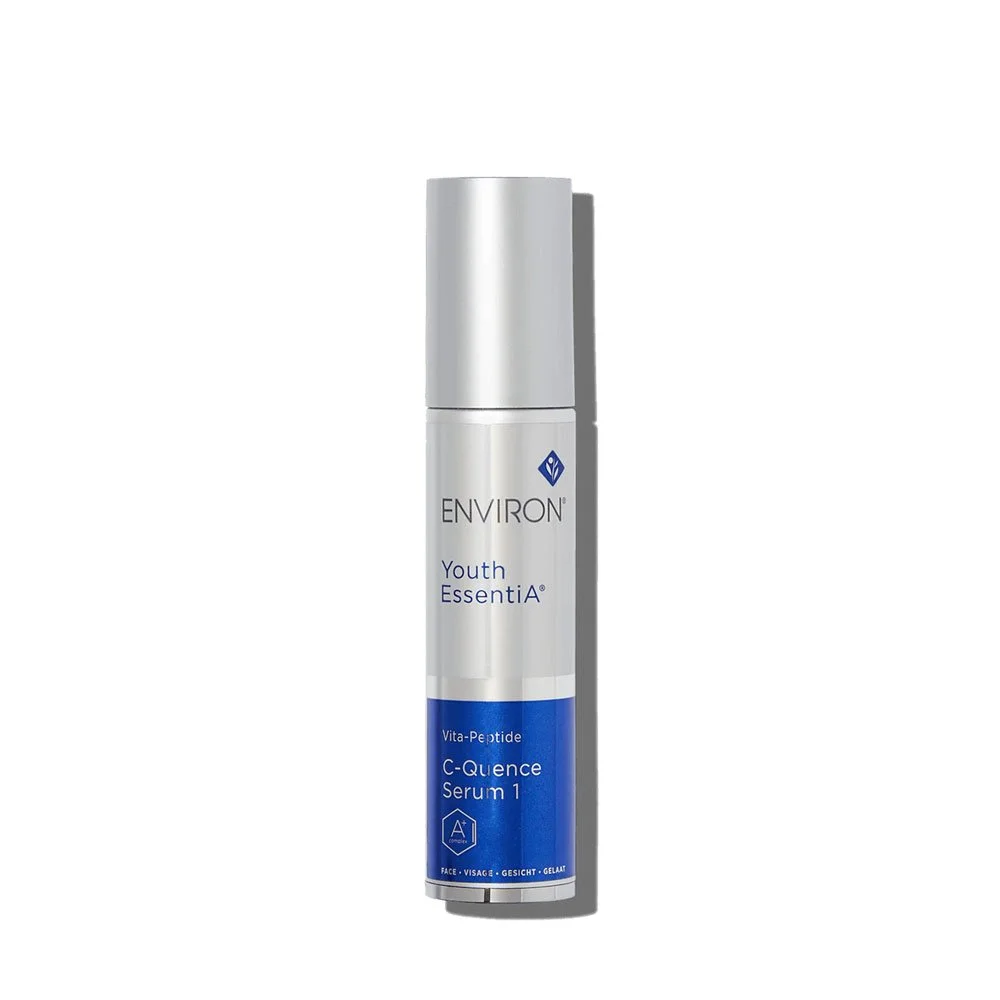 Youth Essentia Vita Peptide C Quence Serum 1