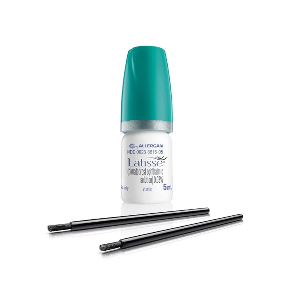 latisse